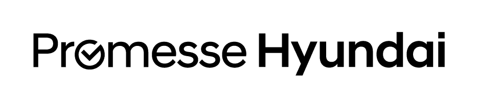 Véhicules d'occasion certifiés