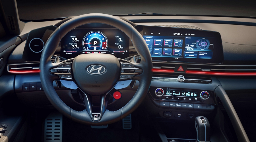 Hyundai-Magog-Elantra-N-2022_interieur