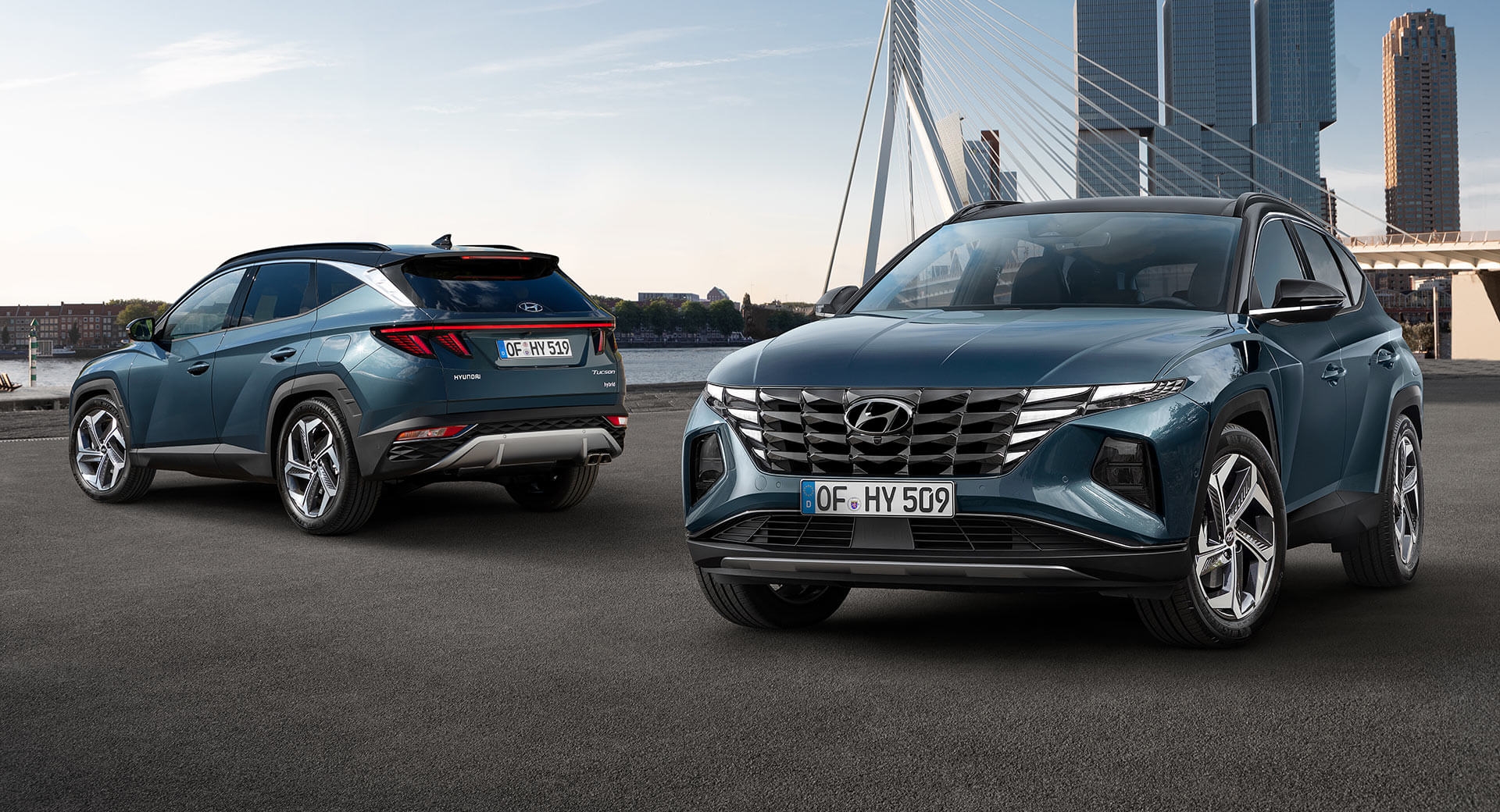 Hyundai magog tucson 2022 7 1