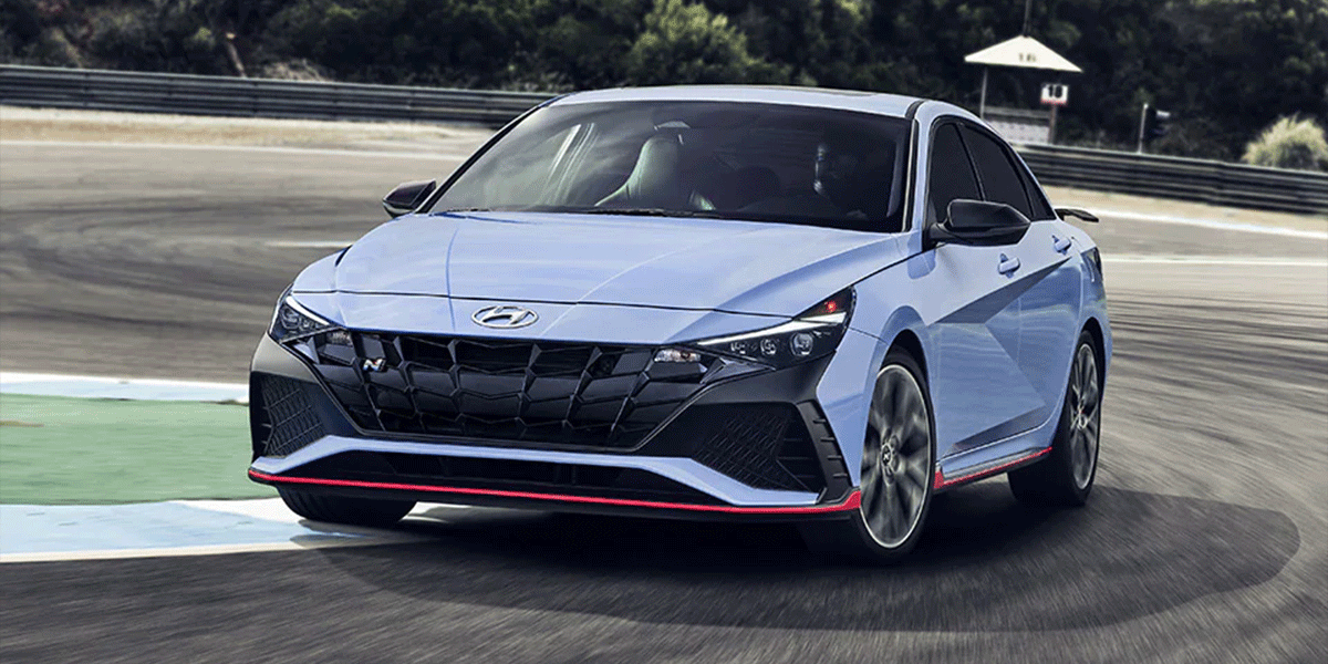 hyundai-elantra-n-prix