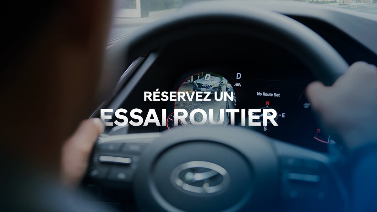 essai-routier-kona-electrique-2024