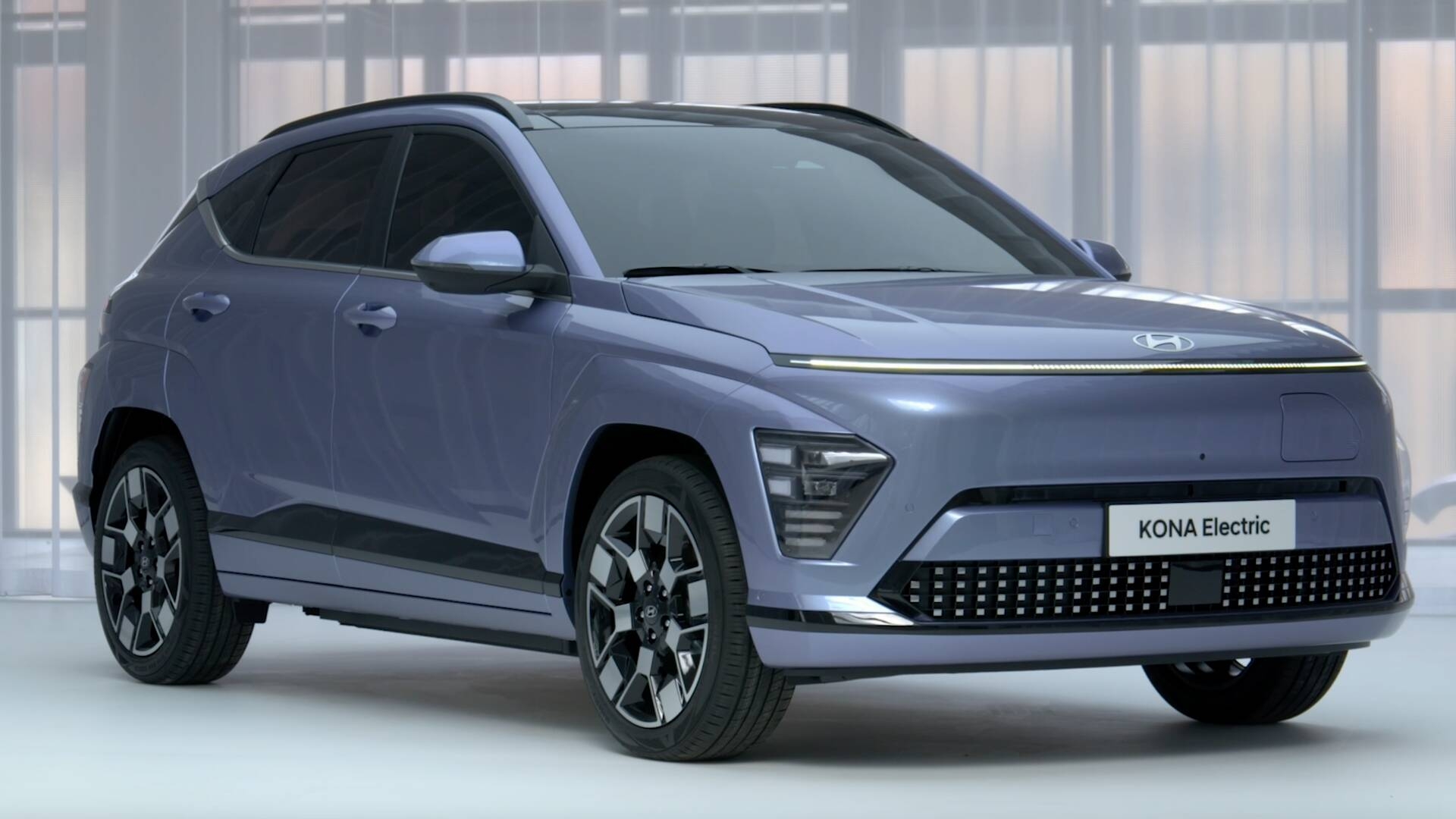 ARTICLE-ESSAI-HYUNDAI-MAGOG-KONA-2024_electric