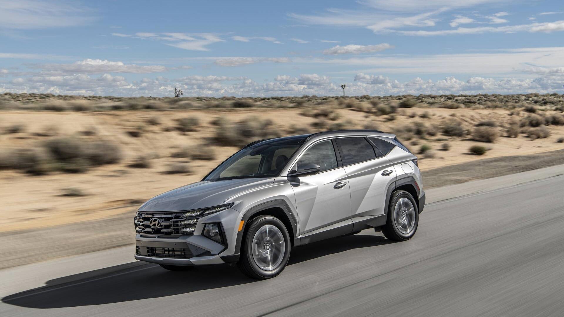 HYUNDAI-MAGOG-TUCSON-2025-rolling