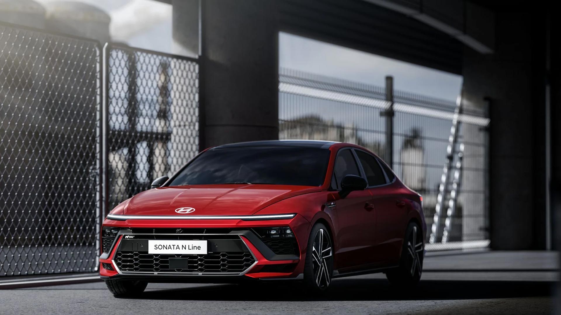 PRECOMMANDE-HYUNDAI-MAGOG-SONATA-2025_avant