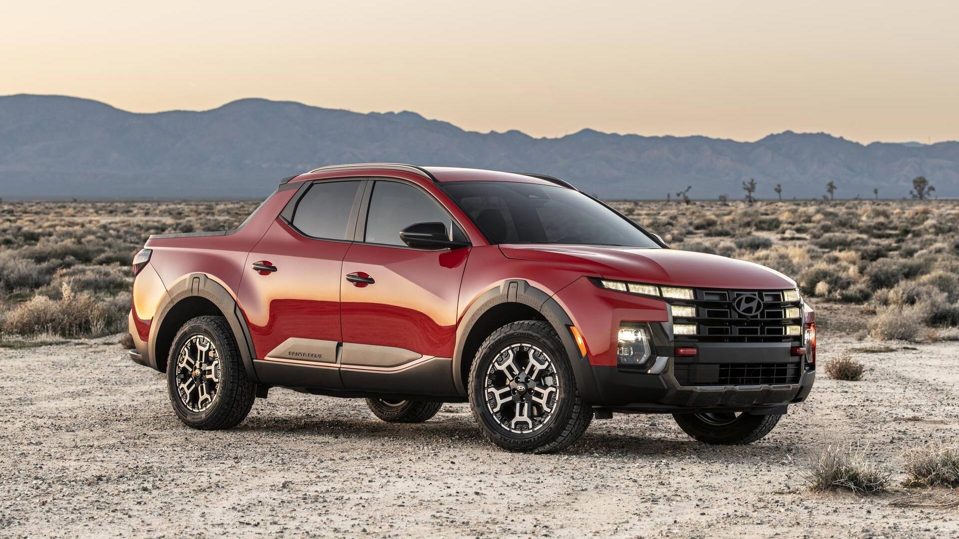 ARTICLE-HYUNDAI-MAGOG-TUCSON-SANTA-FE-2025-santa-cruz-1