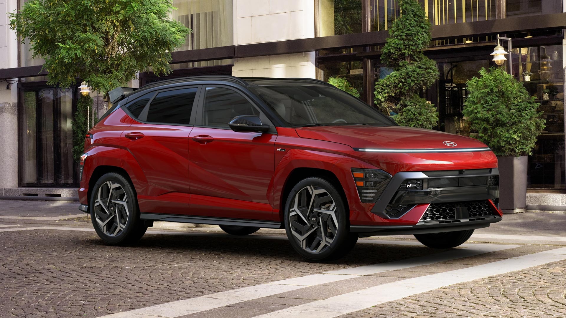 VDP-HYUNDAI-MAGOG-KONA-2024_1