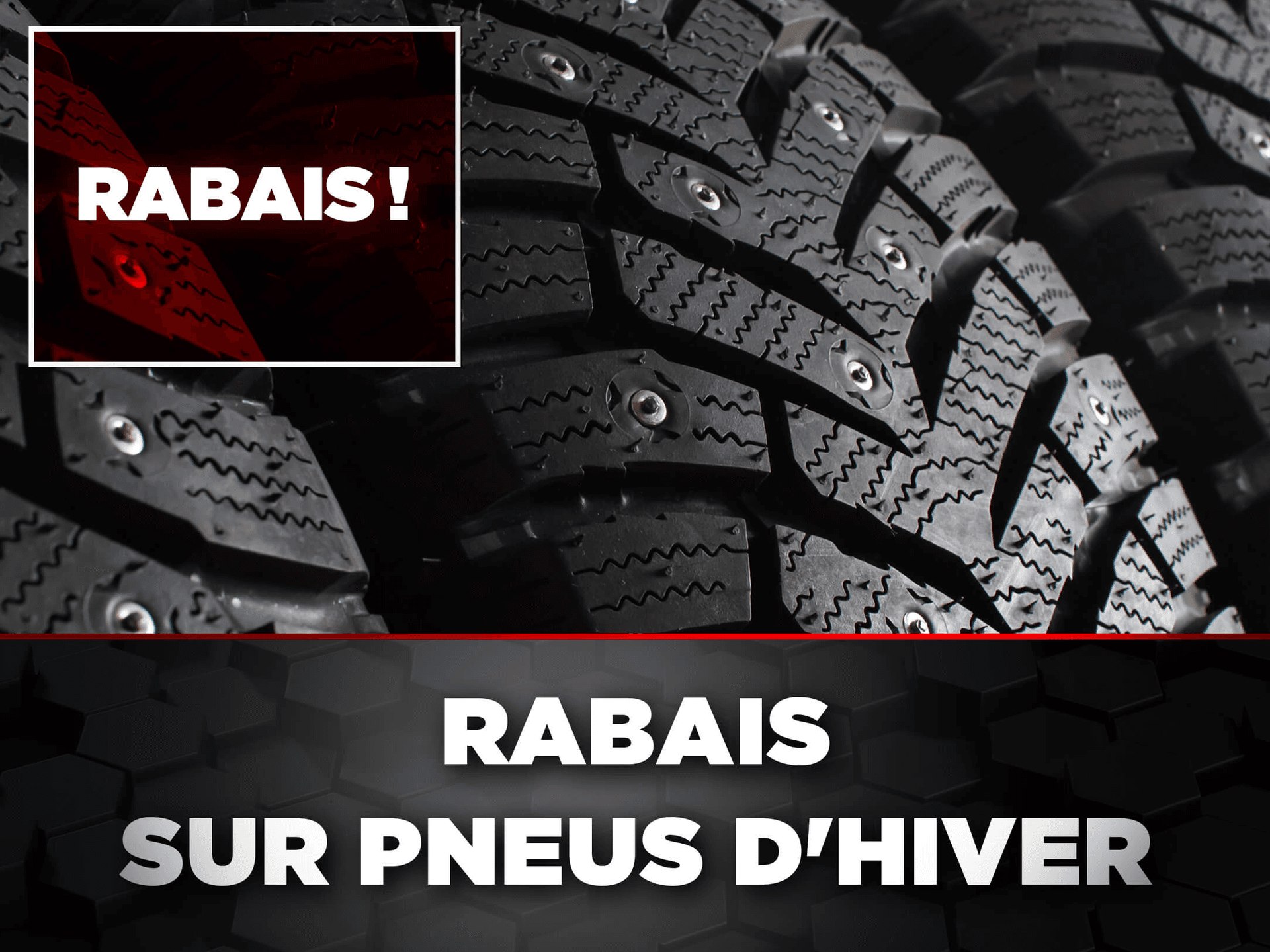 rabais-pneus-hiver