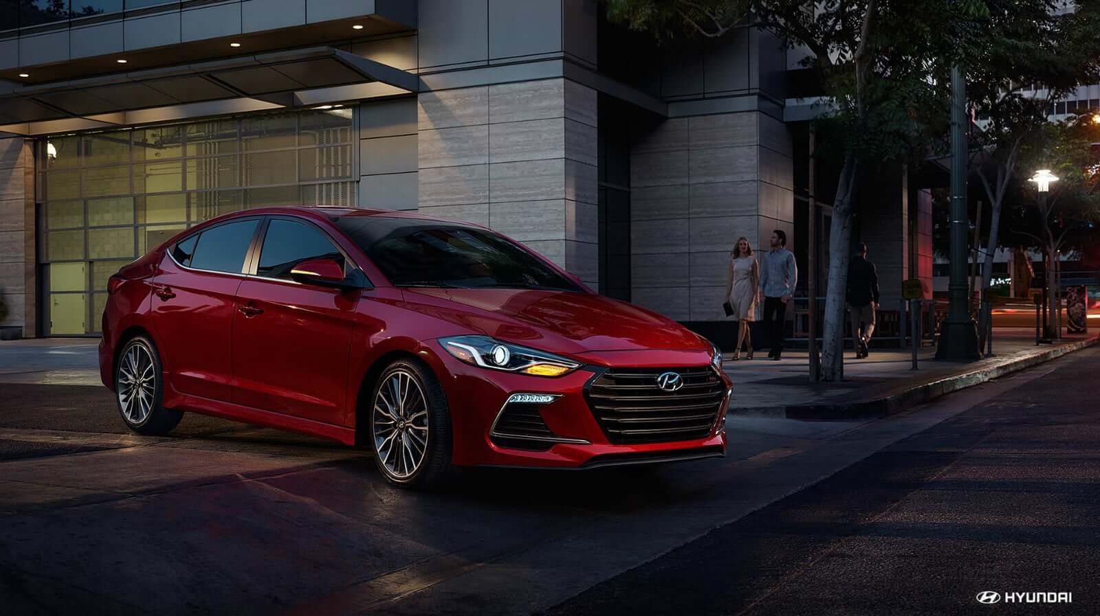 Hyundai magog elantra 2021 gen6 2 1