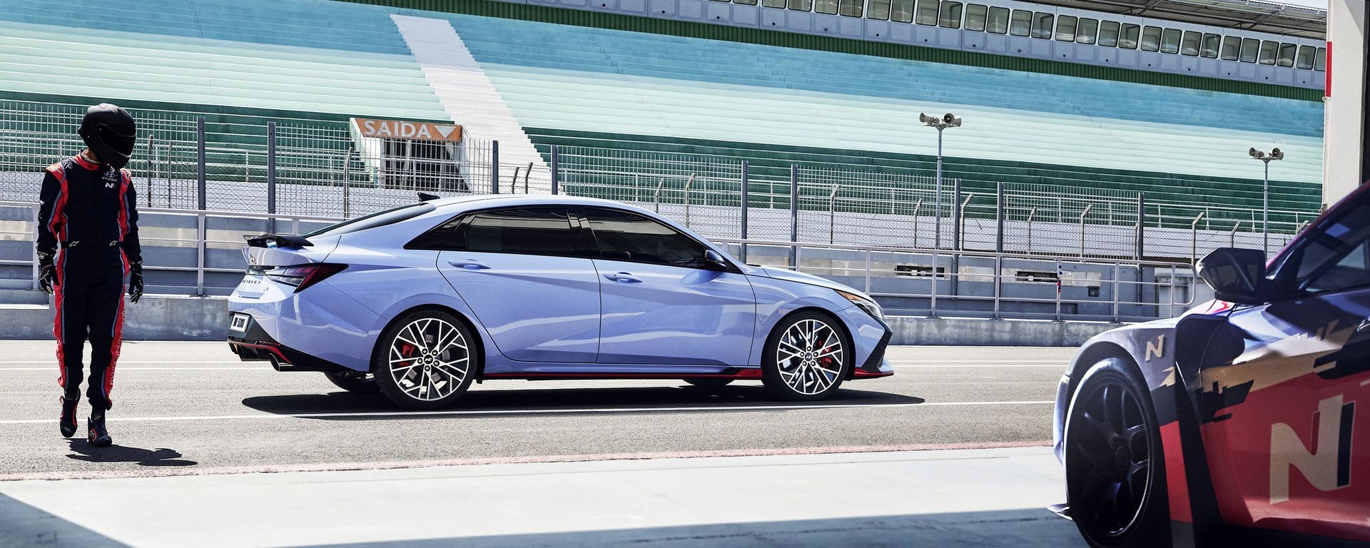 Hyundai-Magog-Elantra-N-2022_circuit_2