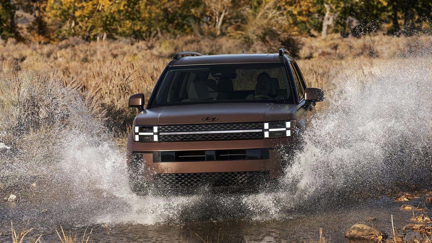 VDP-HYUNDAI-SANTA-FE-HYBRIDE-2025_caracteristiques_3