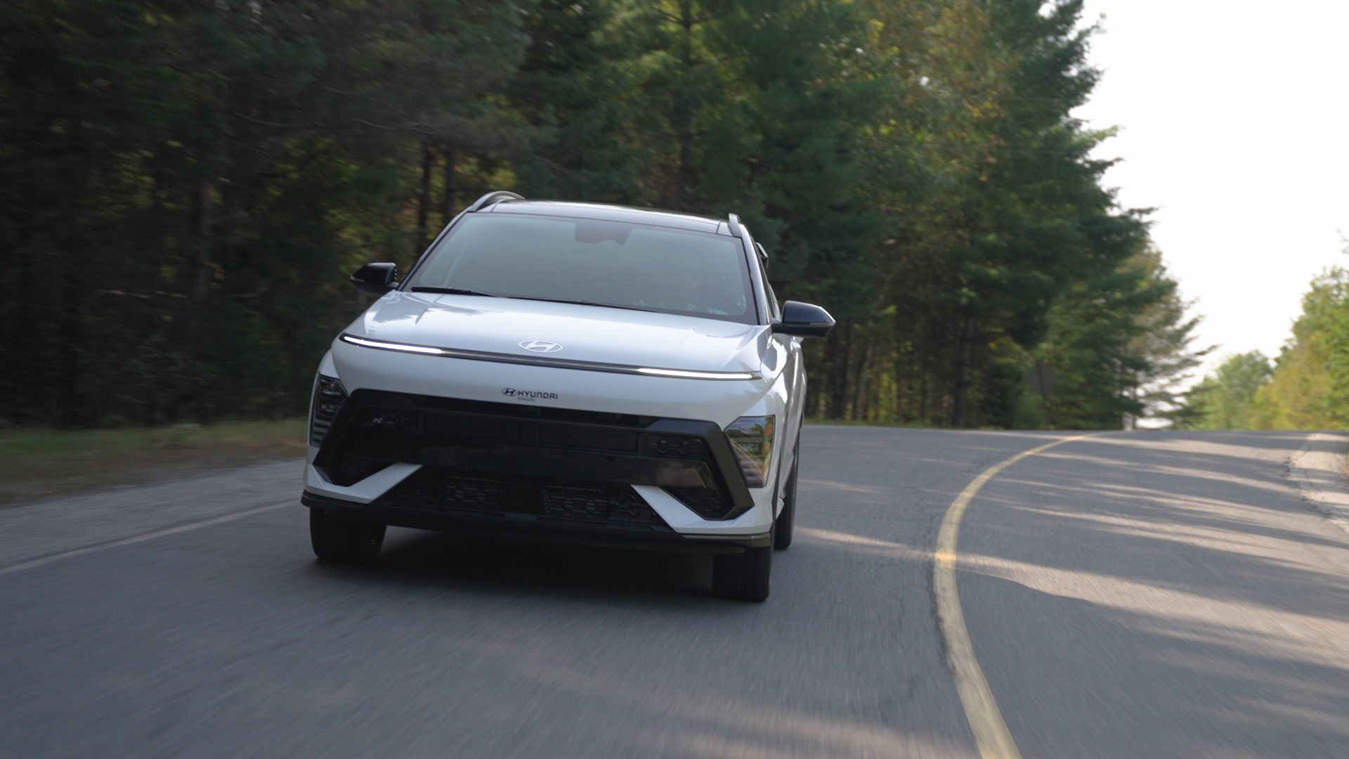 ARTICLE-ESSAI-HYUNDAI-MAGOG-KONA-2024_route_2