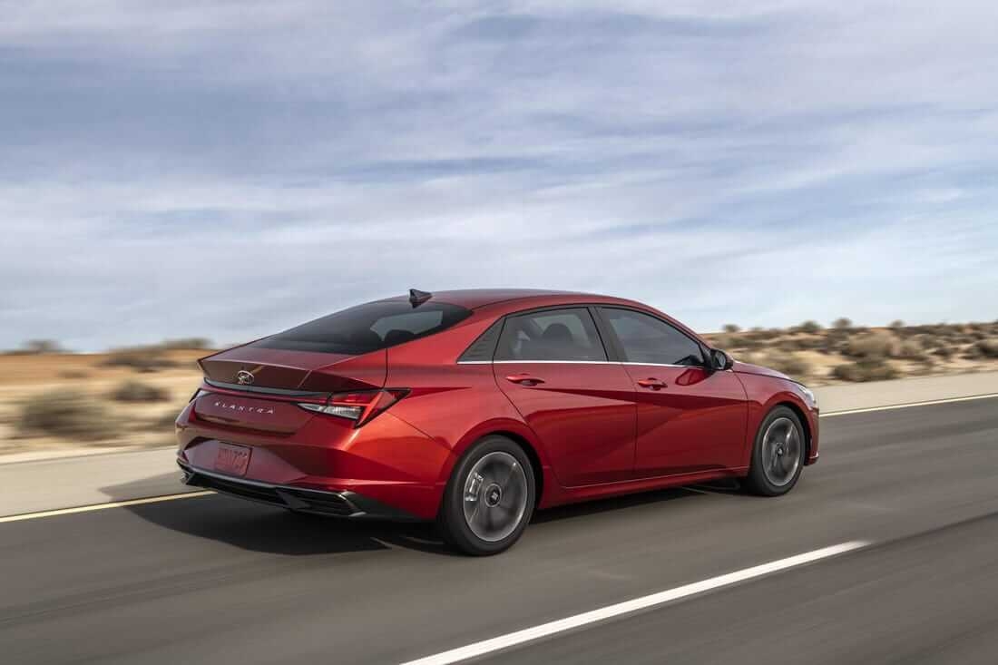 Hyundai magog elantra 2021 3 1