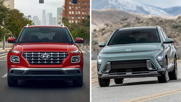 Sitemapcdatahttpsomobeldreferenzcomhyundai Venue Vs Kona