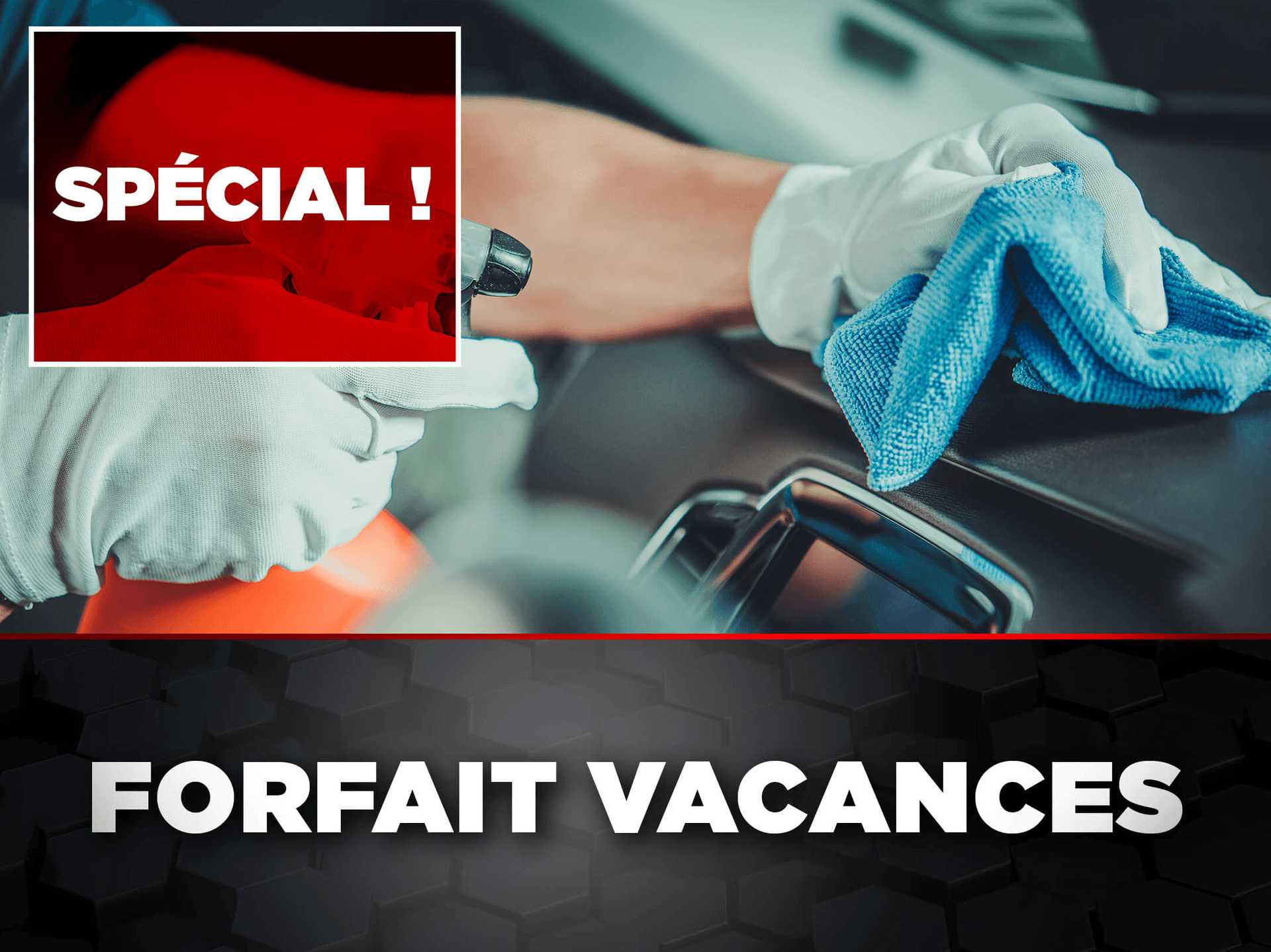 forfait-entretien-voiture-vacances