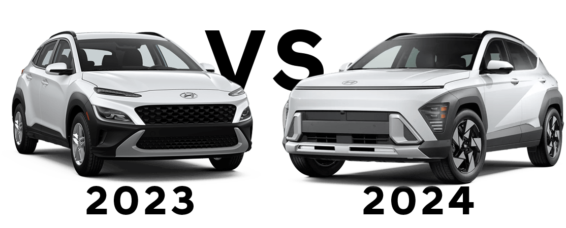 ARTICLE-ESSAI-HYUNDAI-MAGOG-KONA-2024-VS-2023