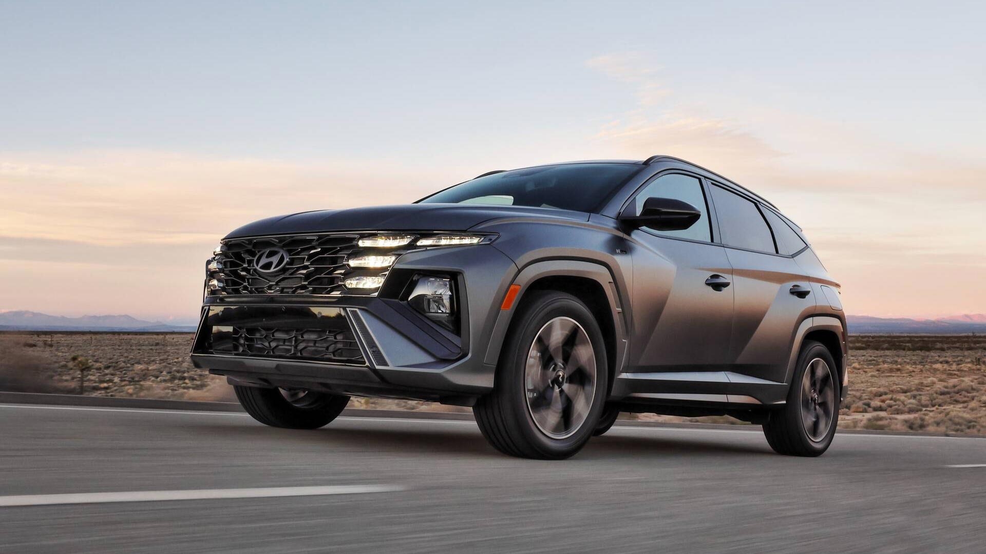 ARTICLE-HYUNDAI-MAGOG-TUCSON-SANTA-FE-2025-Tucson-xrt