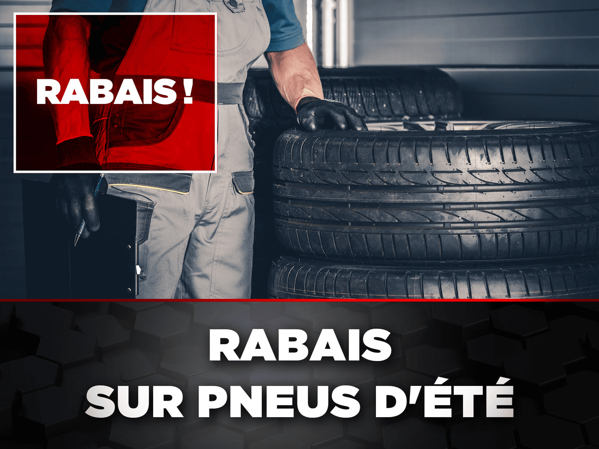 rabais-pneus-ete