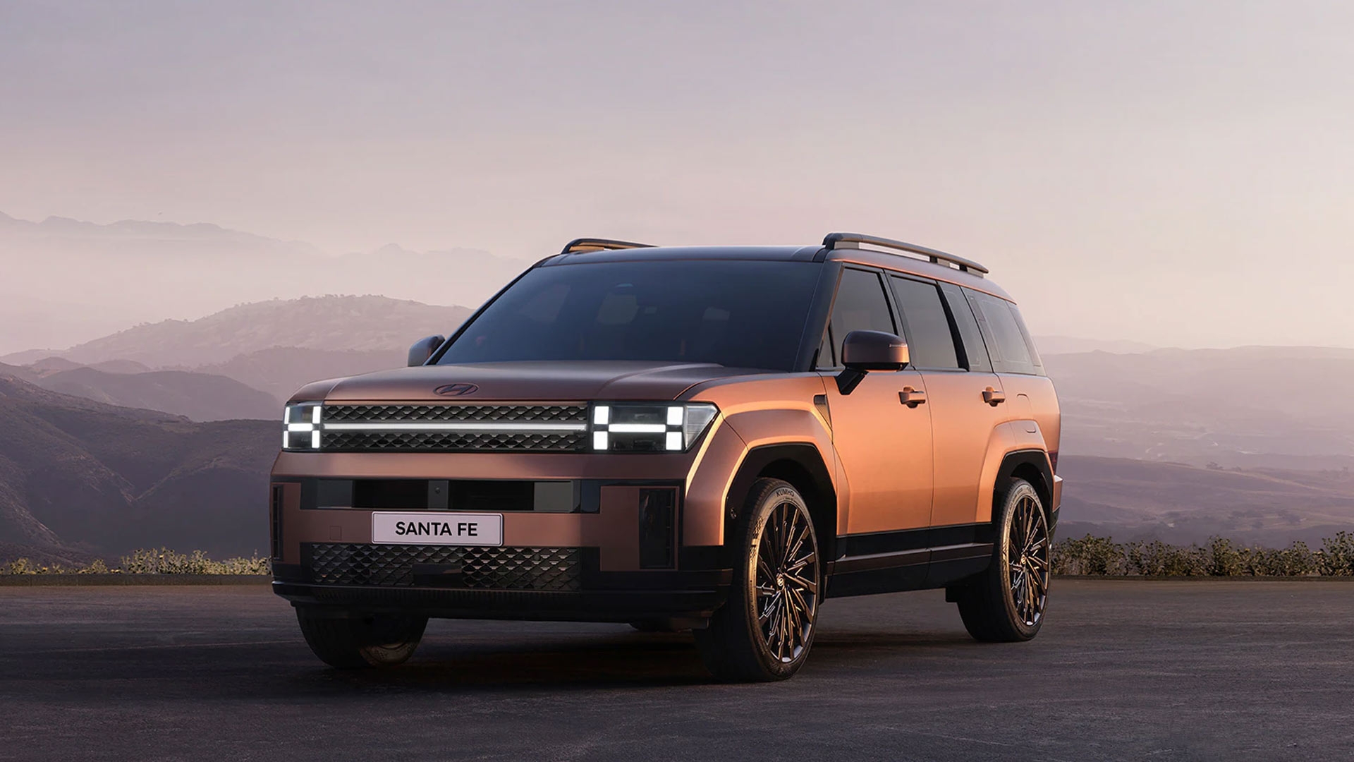 VDP-HYUNDAI-SANTA-FE-HYBRIDE-2025_DEVANT