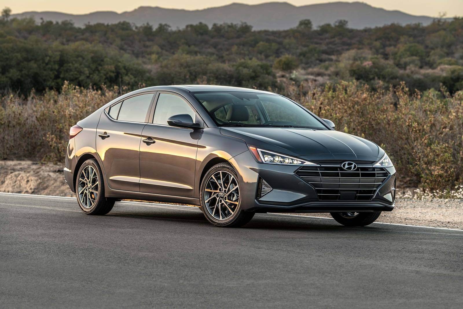 Hyundai magog elantra 2021 gen6 facelift 1