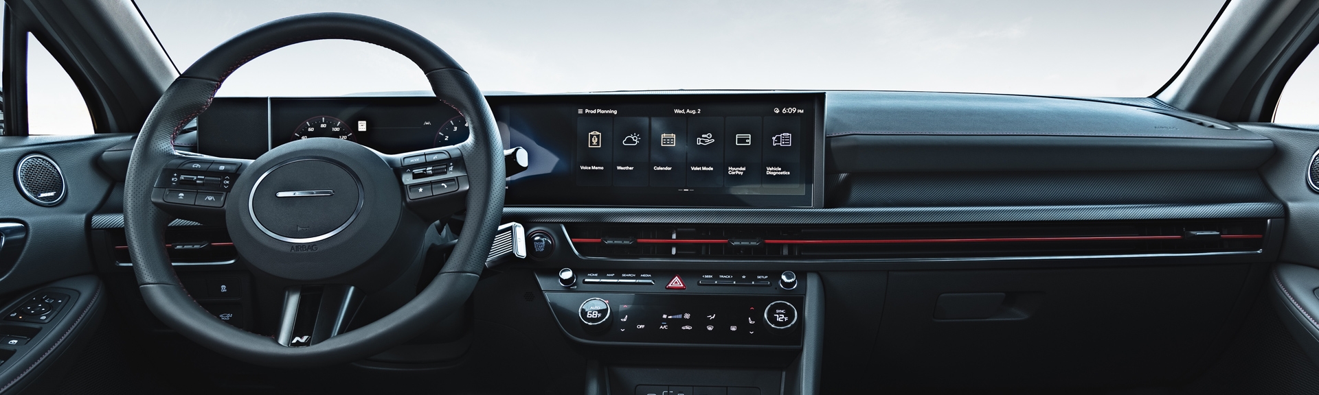 PRECOMMANDE-HYUNDAI-MAGOG-SONATA-2025_interieur