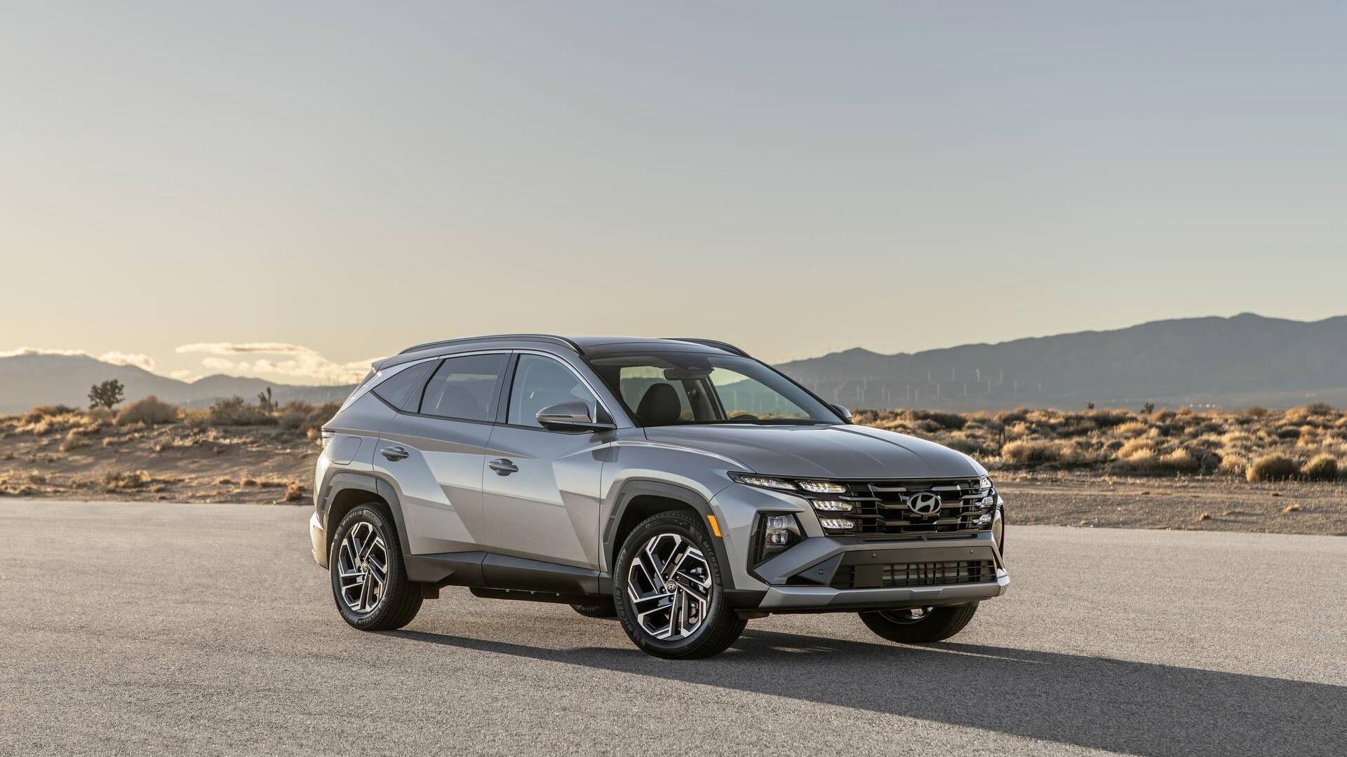 ARTICLE-HYUNDAI-MAGOG-TUCSON-SANTA-FE-2025-Tucson-avant