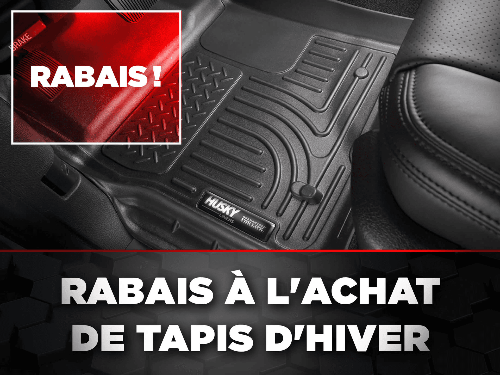 rabais-achat-tapis-hiver