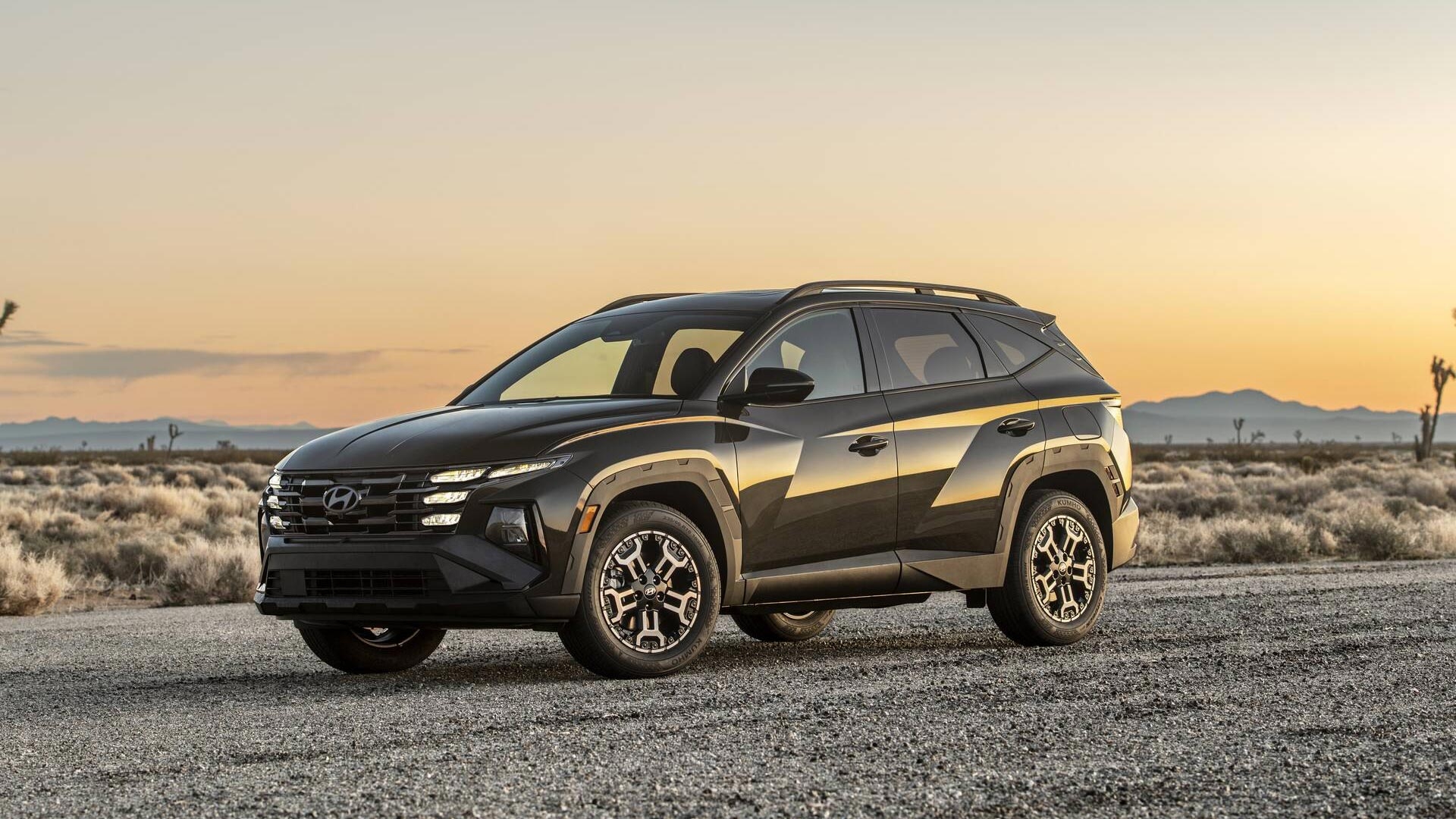 ARTICLE-HYUNDAI-MAGOG-TUCSON-SANTA-FE-2025-Tucson-xrt