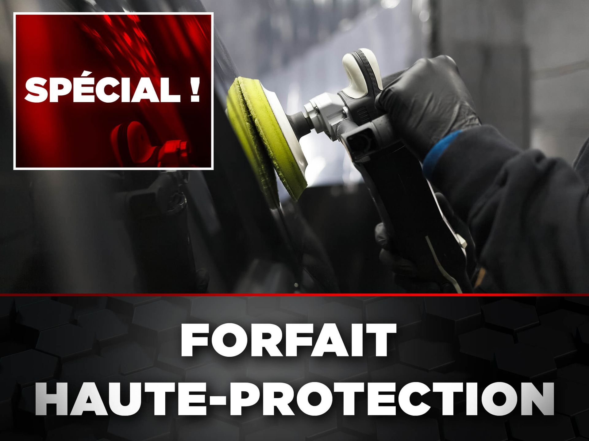 forfait-protection-voiture