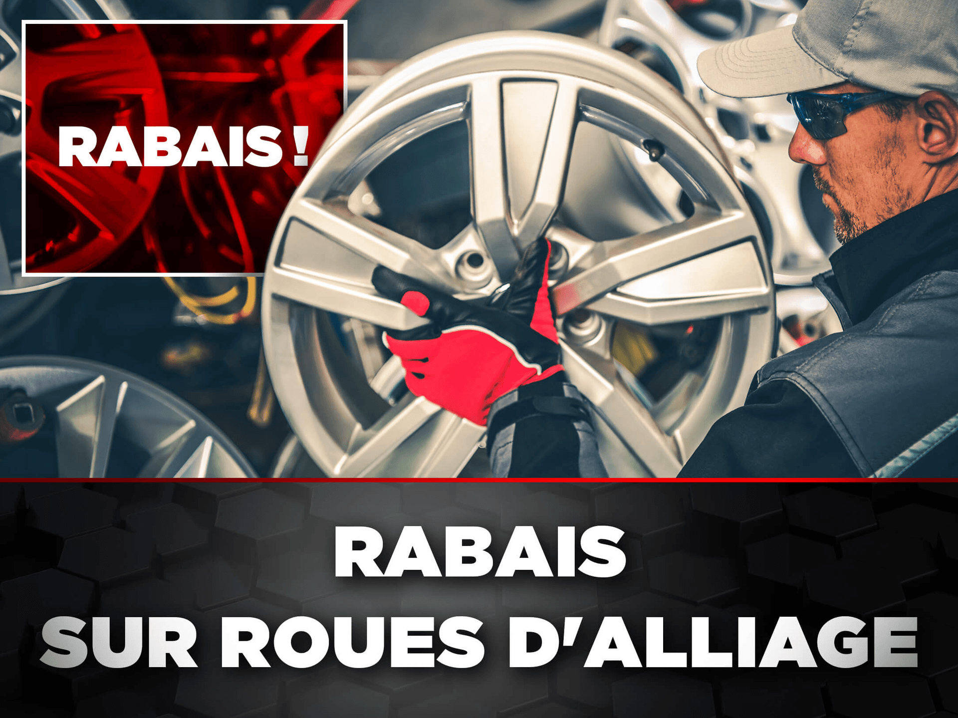 rabais-roues-alliage