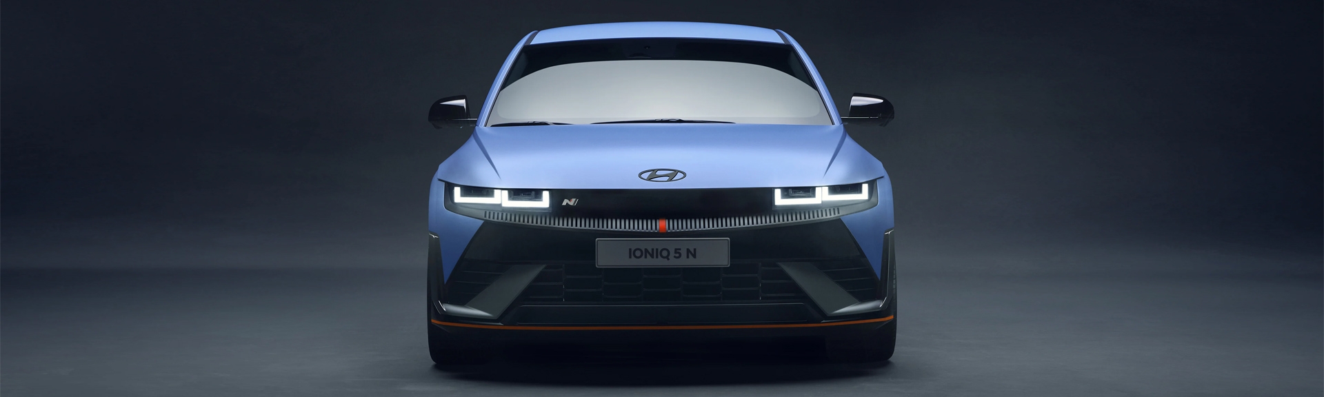 PRECOMMANDE-HYUNDAI-MAGOG-IONIQ-5-N-2025_face.jpg