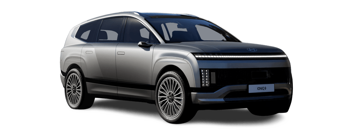 VDP-HYUNDAI-IONIQ-9-2026_versions-1